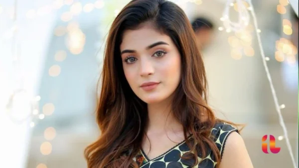 Laiba Khan Net Worth, Age, Husband, Family, Biography