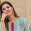Kanwal Aftab Net Worth, Husband, Family, Age, Biography