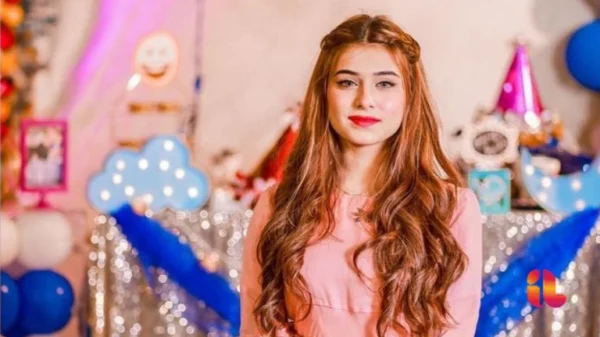 Maheen Obaid Net Worth, Husband, Family, Age, Biography