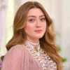 Momina Iqbal Net Worth, Husband, Family, Age, Biography