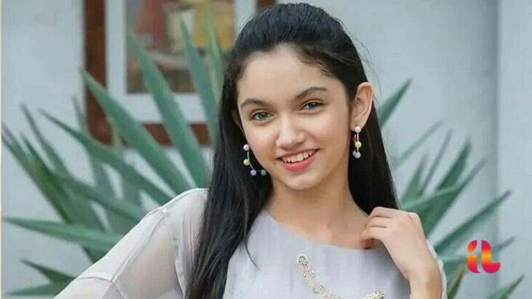 Aina Asif Net Worth, Husband, Family, Age, Biography