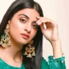 Anmol Baloch Net Worth, Husband, Family, Age, Biography