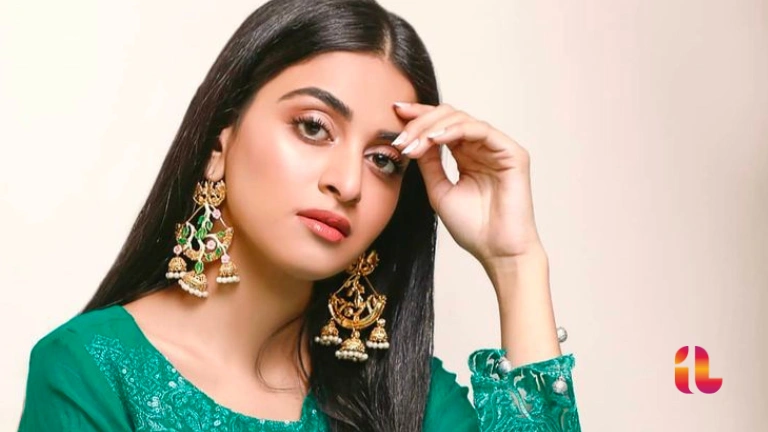 Anmol Baloch Net Worth, Husband, Family, Age, Biography