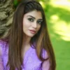 Zoya Nasir Net Worth, Husband, Family, Age, Biography