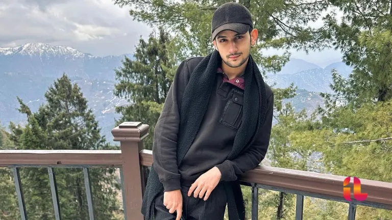 Maaz Safdar Net Worth, Wife, Family, Age, Biography