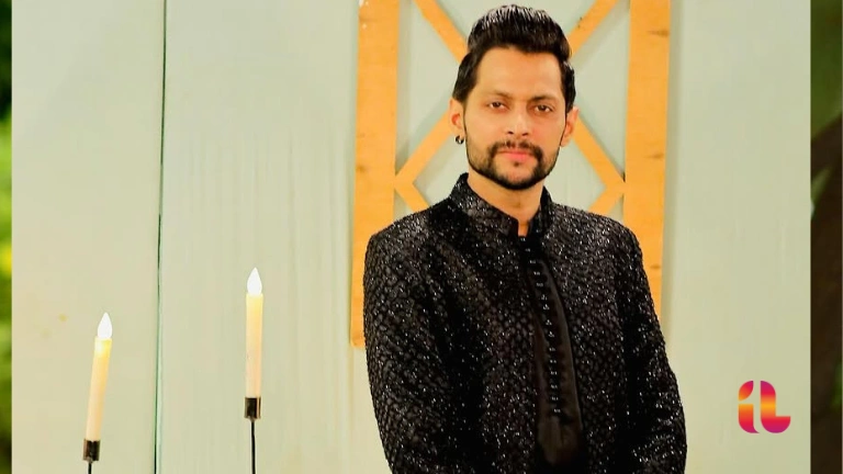 Salman Noman Net Worth, Wife, Family, Age, Biography