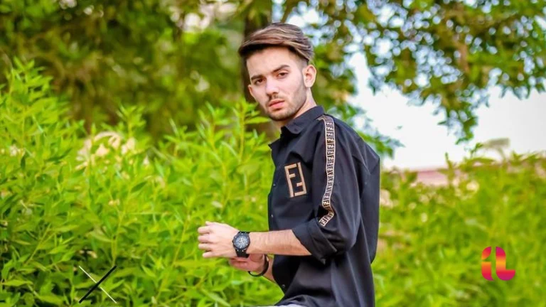 Shaheer Khan Net Worth, Wife, Family, Age, Biography