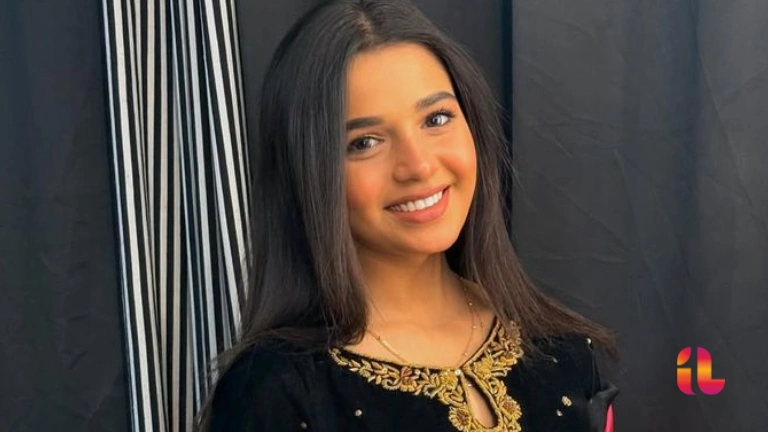 Emaan Khan Net Worth, Husband, Family, Age, Biography