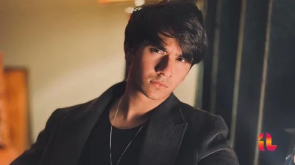 Samar Abbas Net Worth, Wife, Family, Age, Biography