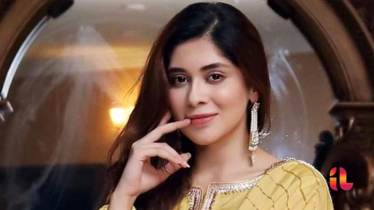 Azekah Daniel Net Worth, Husband, Family, Age, Biography