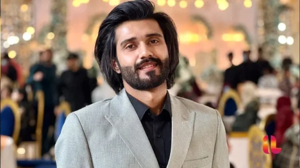 Kashir King Net Worth, Wife, Family, Age, Cars, Biography