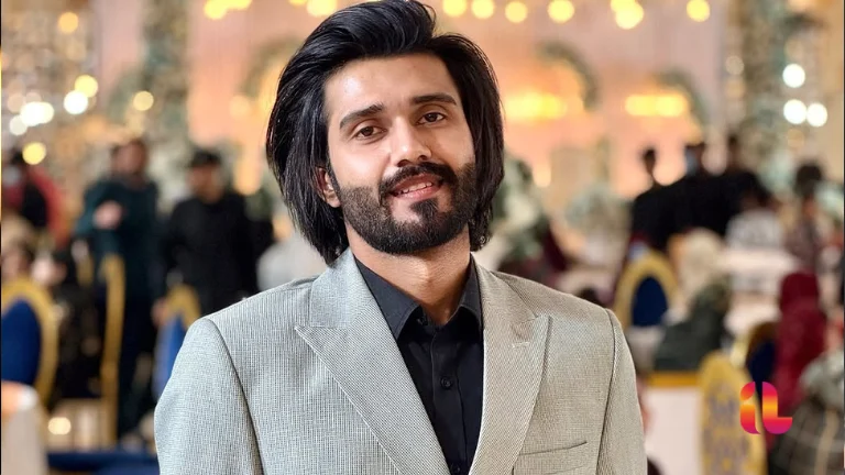 Kashir King Net Worth, Wife, Family, Age, Cars, Biography