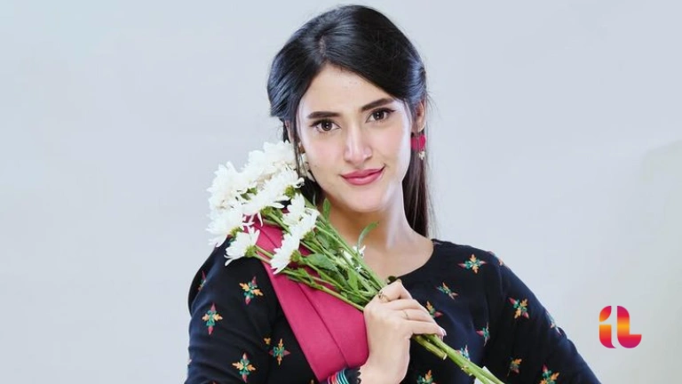 Sahar Hashmi Net Worth, Husband, Family, Age, Biography